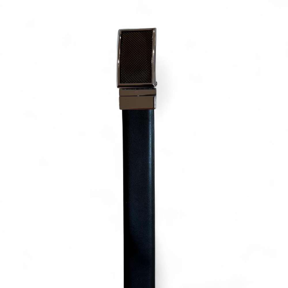 JcPenny Black Belt